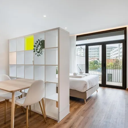 Guestready - The Mythic Apartment *